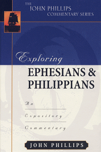 Expphilippians