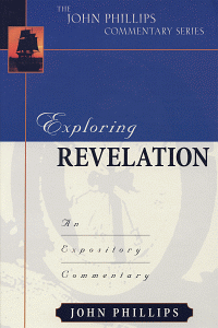 Exprevelation