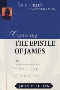 Expjames