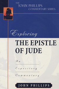 Expjude