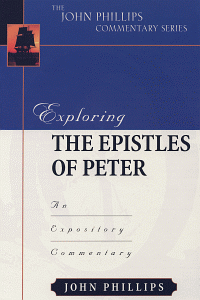 Exppeter