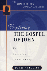 Expjohn