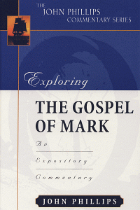 Expmark