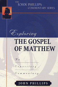 Expmatthew