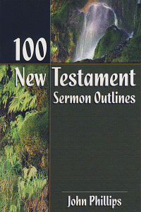 100ntso