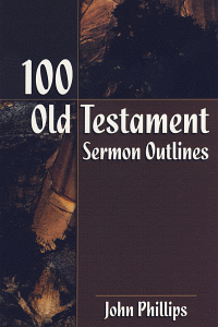 100otso