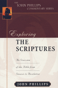 Expscriptures