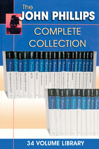 Phillipscomplcol34