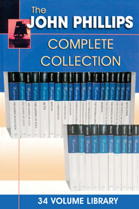 Phillipscomplcol34