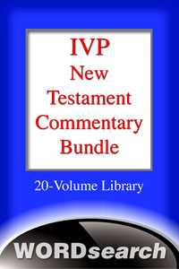 Ivpntcomm