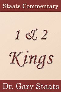 Staatscmy12kings