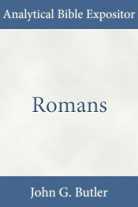 Butlercmyromans