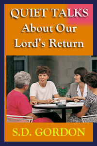 Qtalkslordsreturn