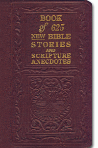 625newbible
