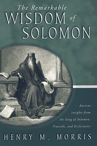 Remarkablesolomon