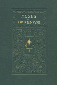 Moses
