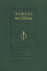 Samuel