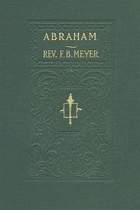 Abraham