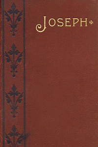 Joseph