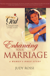 Enhancingmarriage