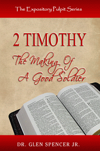 Spencerexpopulpit2timothy