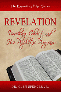 Expopulpitrevelation