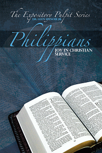 Expopulpitphilippians