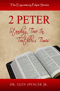 Spencerexpopulpit2peter