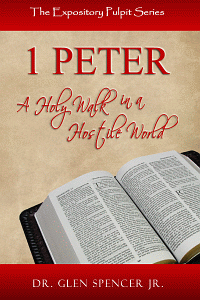 Spencerexpopulpit1peter