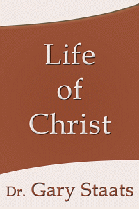 Staatslifeofchrist