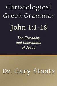 Christgrcgrambook1