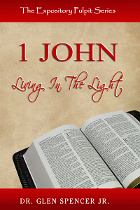 Spencerexpopulpit1john