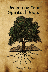 Spiritualroots