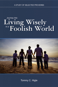 Livingwisely