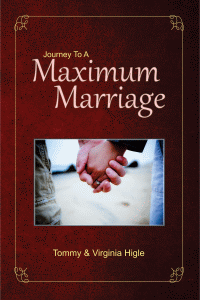 Maximummarriage