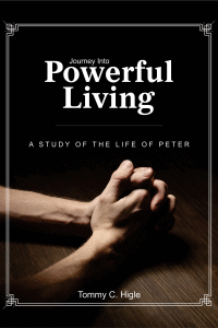 Powerfulliving