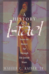 Historyisrael