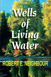 Wellslivingwater