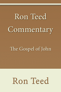 Teedjohn