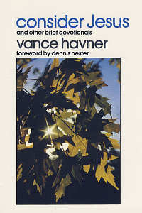 Havnerconsider