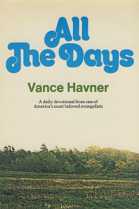 Havneralldays