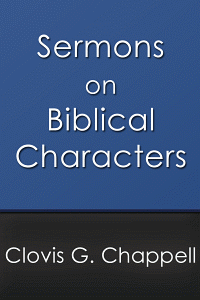Sermbibcharacters