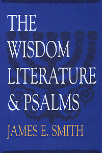 Wisdomlit