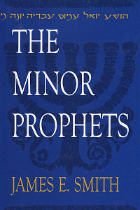 Minor