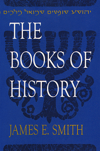 History