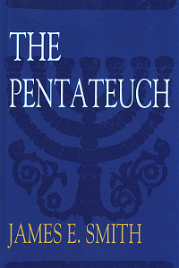 Pentateuch