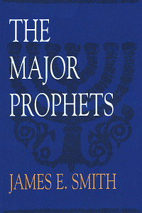Majorproph