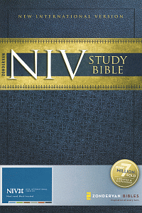 Nivsb