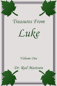 Treasluke1