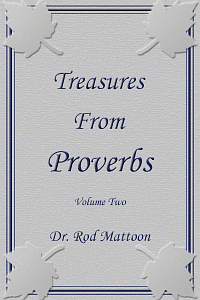 Treasproverbs2